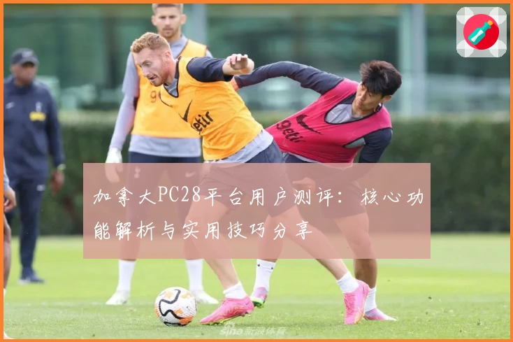 加拿大PC28平台用户测评：核心功能解析与实用技巧分享