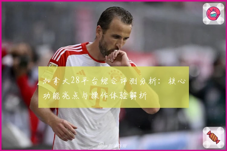 加拿大28平台综合评测分析：核心功能亮点与操作体验解析