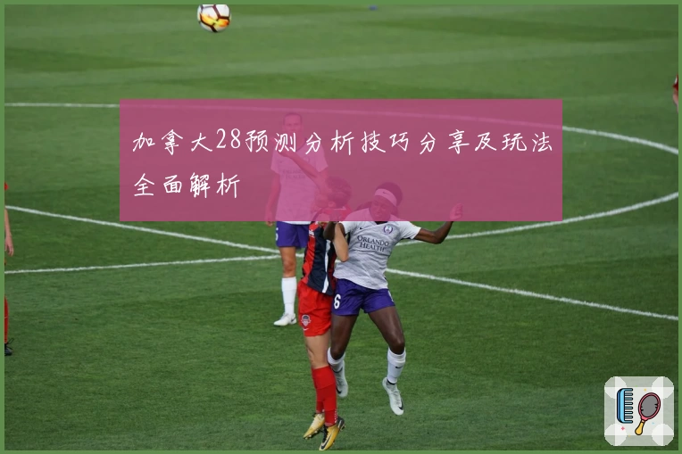 加拿大28预测分析技巧分享及玩法全面解析