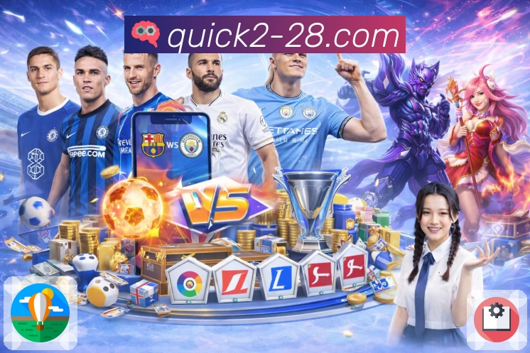 加拿大28专业的彩票开奖信息平台