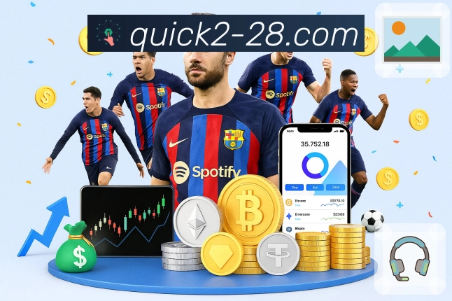 行业口碑与荣耀同行