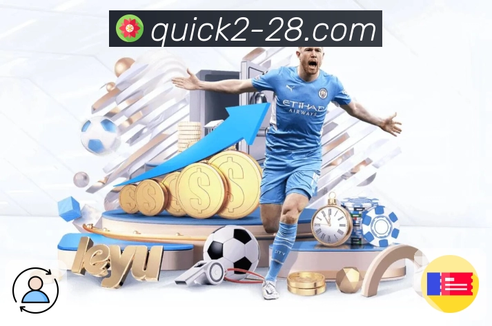 行业口碑与荣耀同行