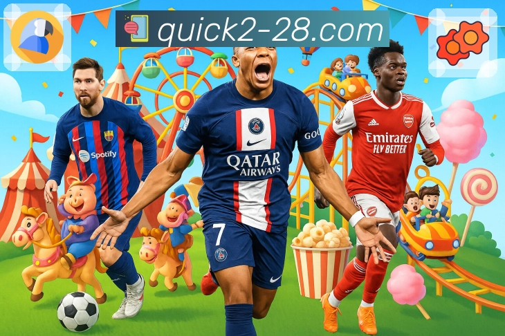 行业口碑与荣耀同行