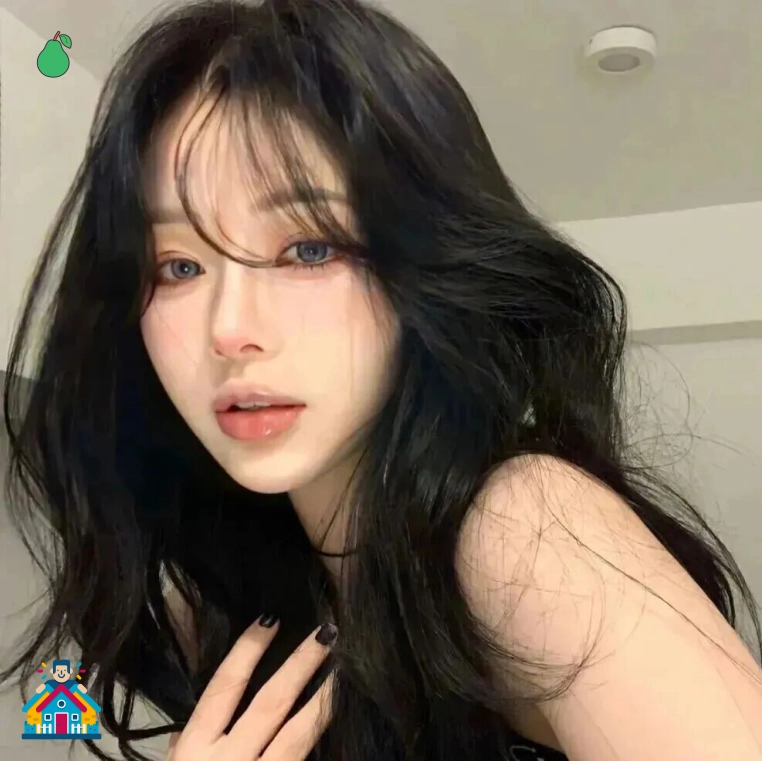 国安不老心（江苏省）