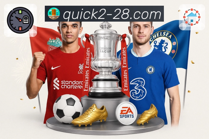 加拿大28网页版，让全国彩种开奖信息轻松掌握